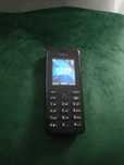 Nokia 108 na dwie karty SIM