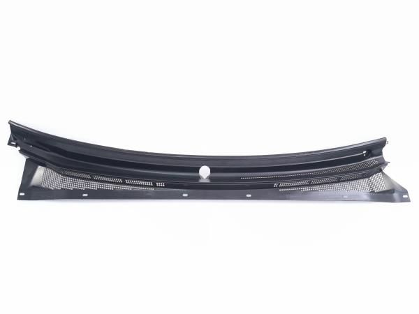 Torpedo FORD Ranger (ET)