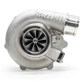 Turbo 757042  VW Touran 2.0 TDi 170 CV