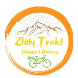 Wypożyczalnia rowerów górskich MTB Złoty Stok  e-bike MTB