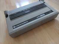Drukarka MPS 803 Commodore, bez kabla