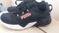 Кроссовки   Puma