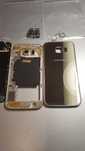 Samsung galaxy s6 запчастини