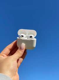 Airpods 3 nd Generation