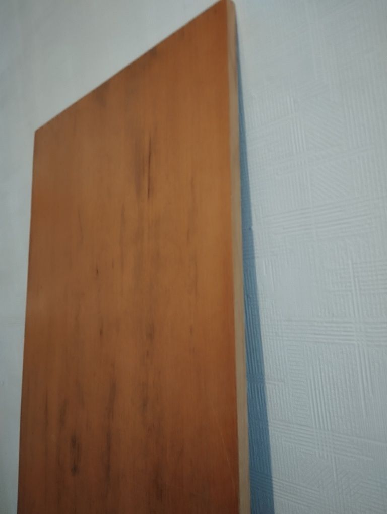 Blat drewniany  181x60
