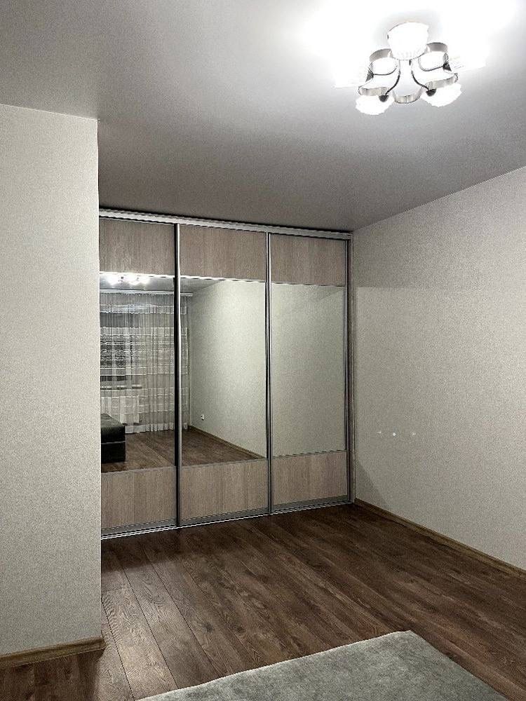 Оренда 1к квартири