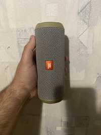 JBL flip 3 оригинал