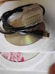 kabel diagnostyczny z chipem j2534