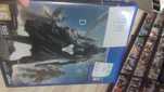 Destiny ps4, sklep Tychy, wymiana