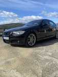 Bmw E90 320d Pack M