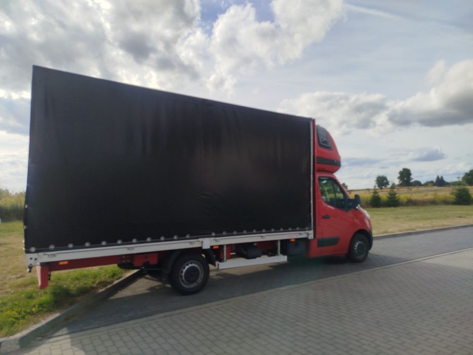 Przeprowadzki 24/7 ,transport mebli, Перевозки вещей, towarów,'