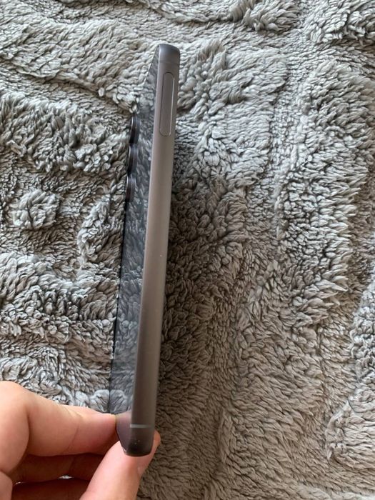 Продам или обменяю Samsung S23 FE 8/128