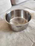 Tefal Ingenio emotion garnek 18cm