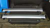 Belki dachowe Whispbar s15