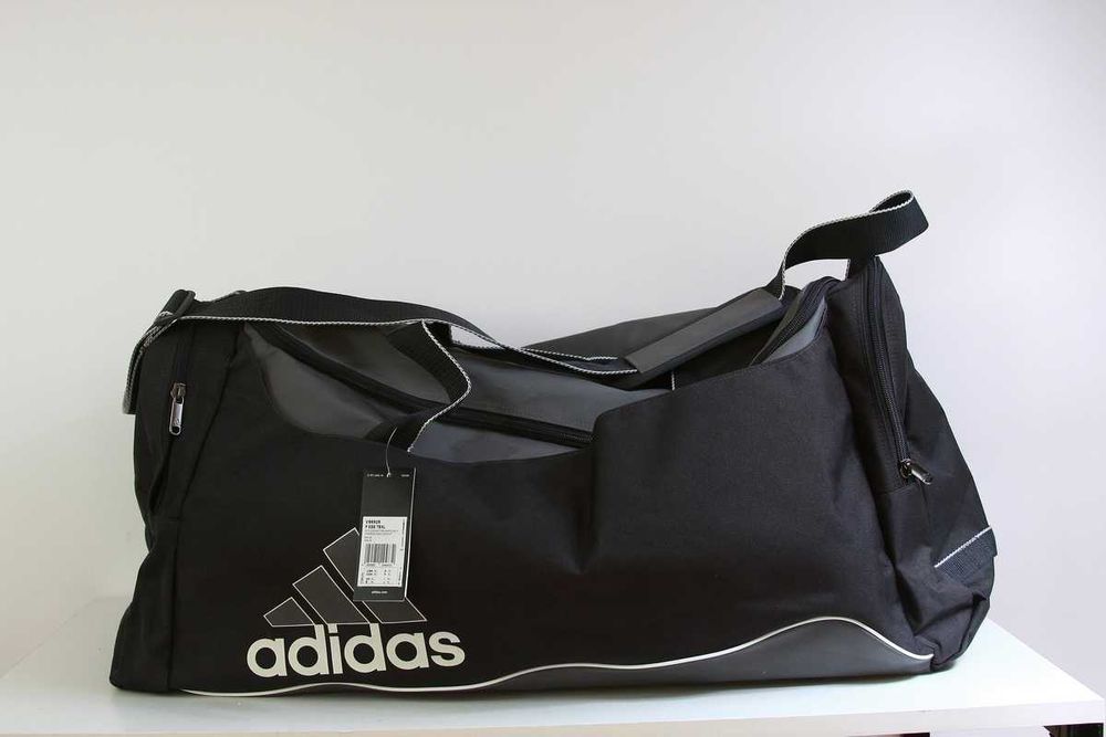 Adidas V86929 torba sportowa turystyczna trening duża