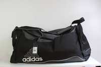 Adidas V86929 torba sportowa turystyczna trening duża