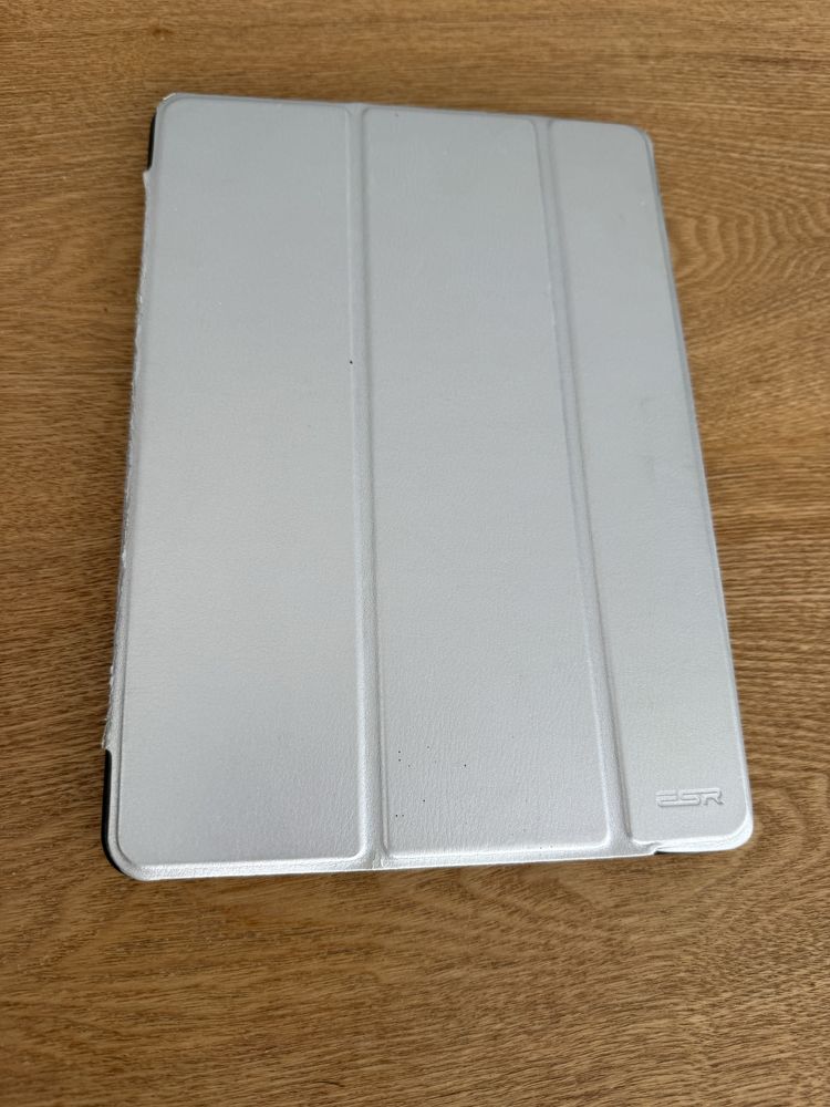Tablet iPhone iPad Air
