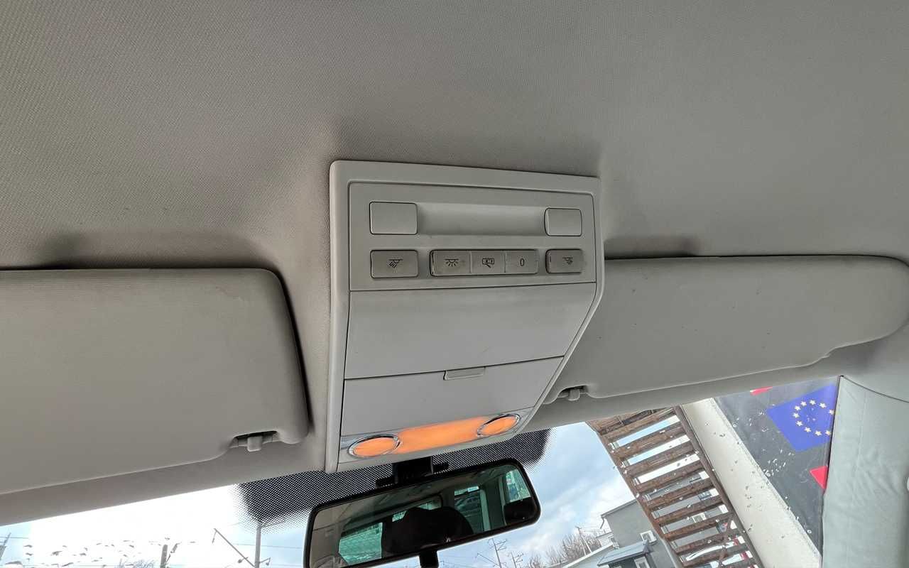 Volkswagen Multivan 2006