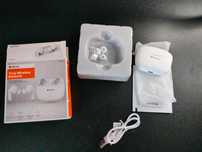 Słuchawki bluetooth Denver