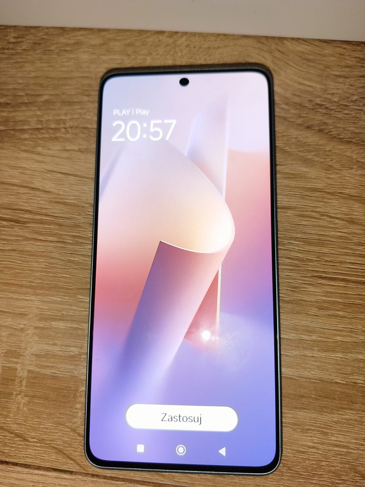 Sprzeda  redmi Note 13 Pro
