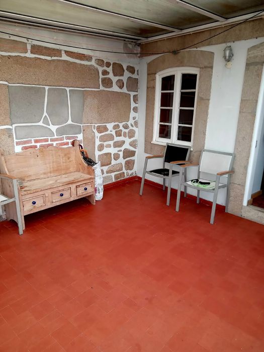 T2 mobilado e equipado