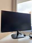 Monitor AOC 24”
