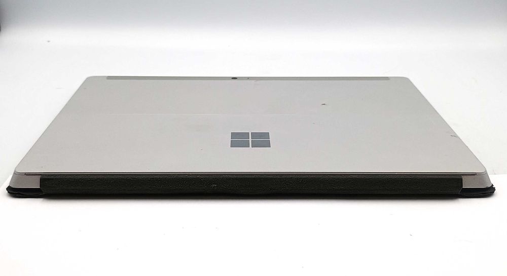 Tablet MICROSOFT Surface 3