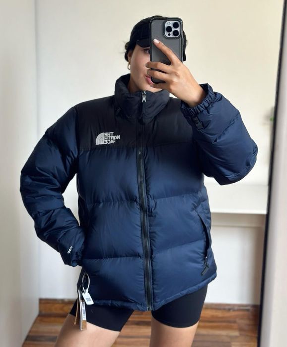 Casaco The North Face