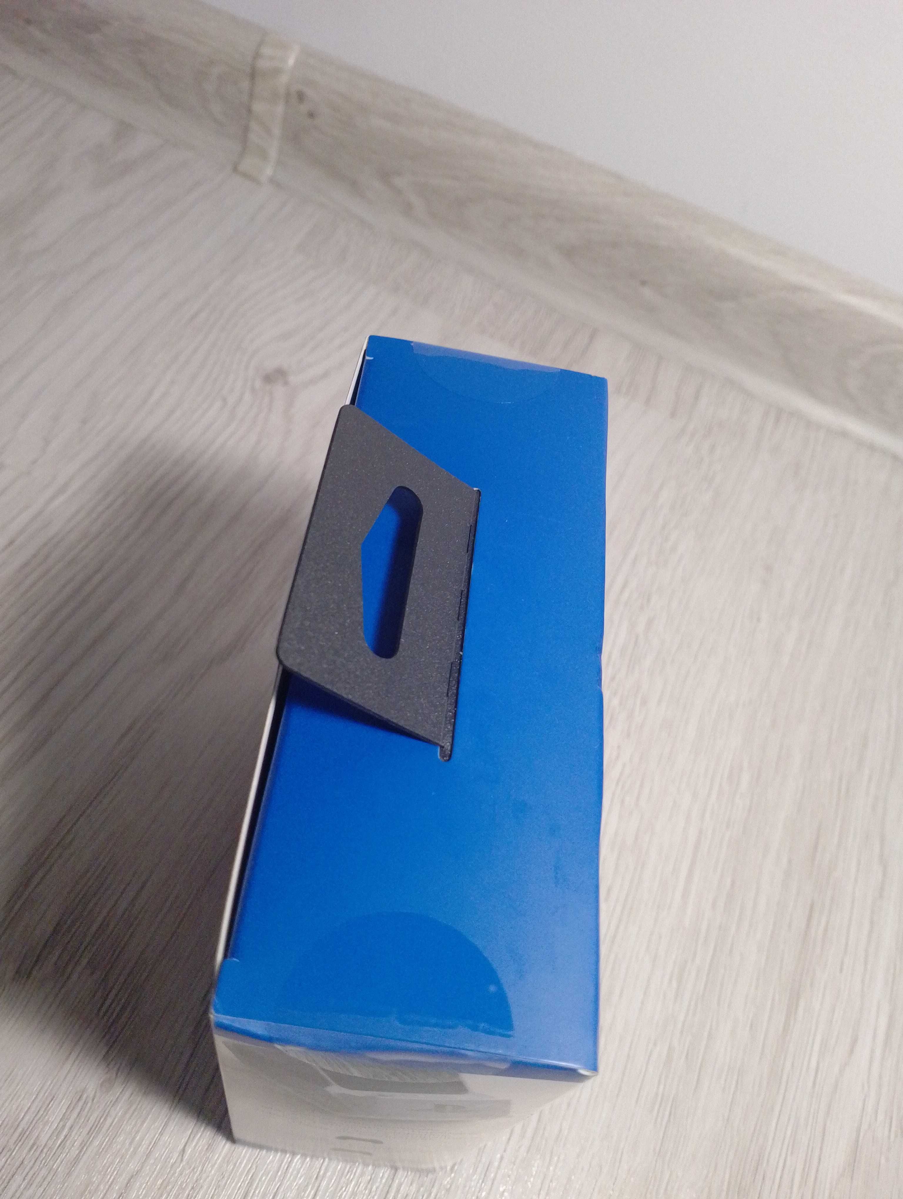 Ładowarka do pada dualsense