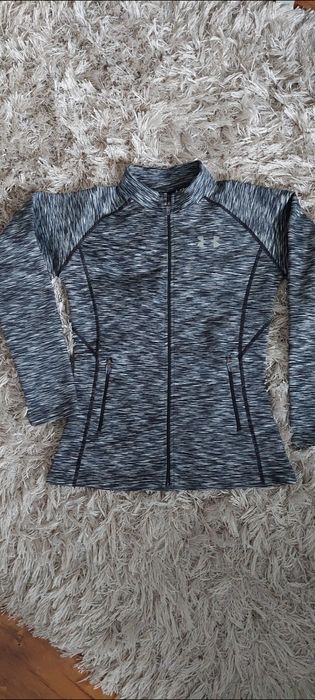 Bluza sportowa Under Armour xs