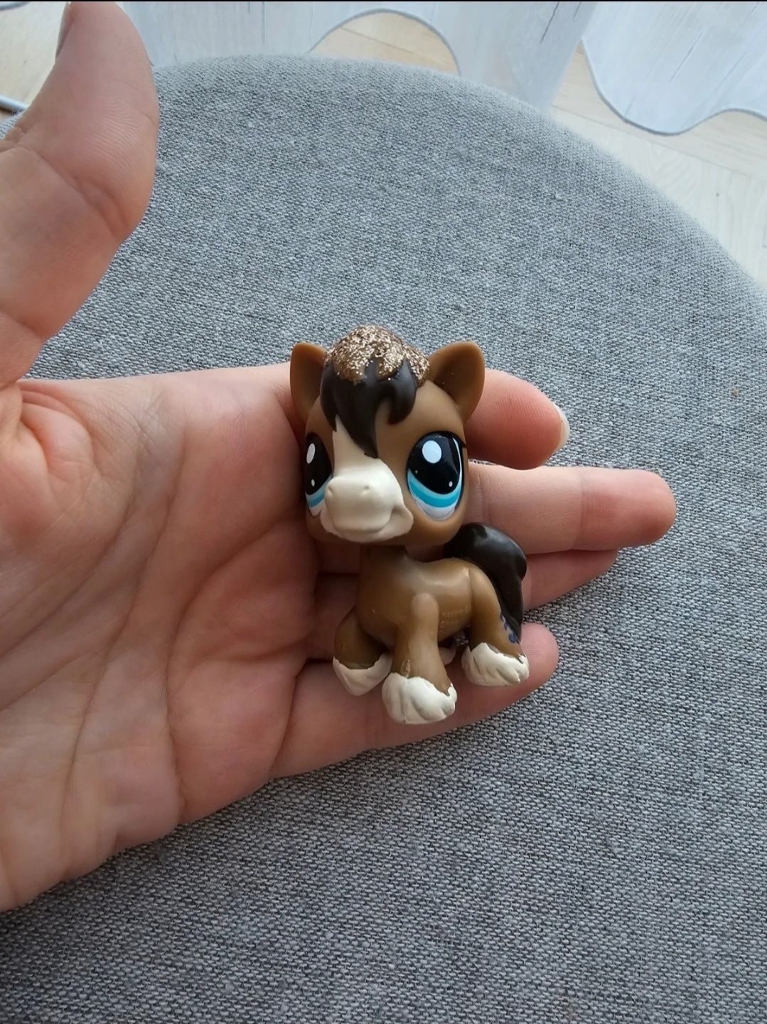 Littlest Pet Shop 2292