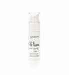 Serum pod oczy Swederm