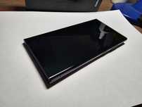 Samsung S23 ultra 8GB 256GB SM-S918B/DS Stan Idealny Bez Rys Black