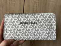 Portfel michael kors