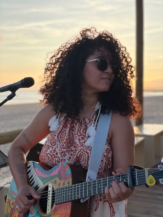 Live Music for Events64639686065026123