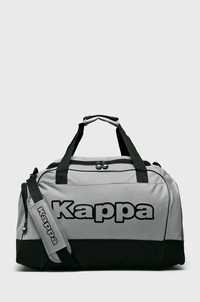 Спортивная сумка Kappa