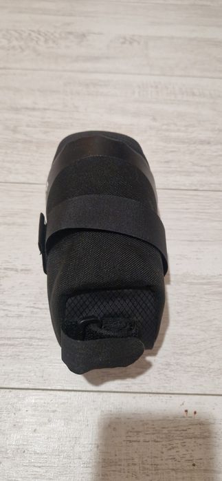 Bolsa bicicleta nova