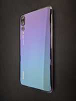 Huawei P20 Pro 128GB