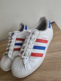 Adidas Superstar 38 2/3