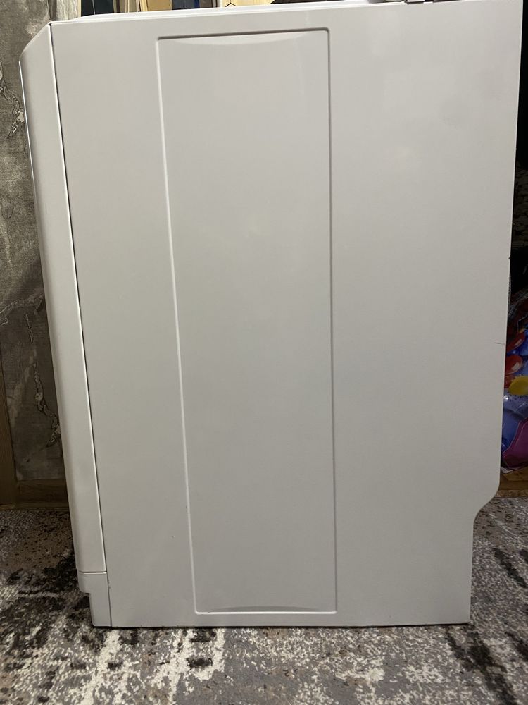 Пральна машина б/у 200 $