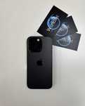 SKLEP WORLDTEL• iPhone 14 Pro 128GB • Gwarancja 1 rok • GRATISY