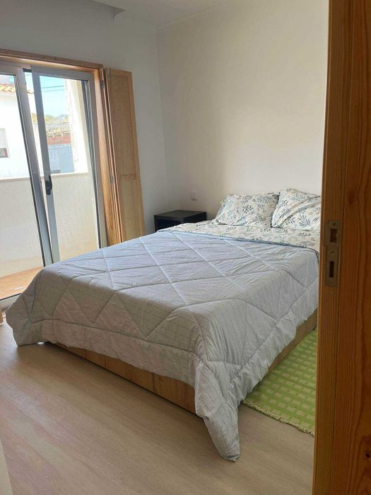 Casa para Férias