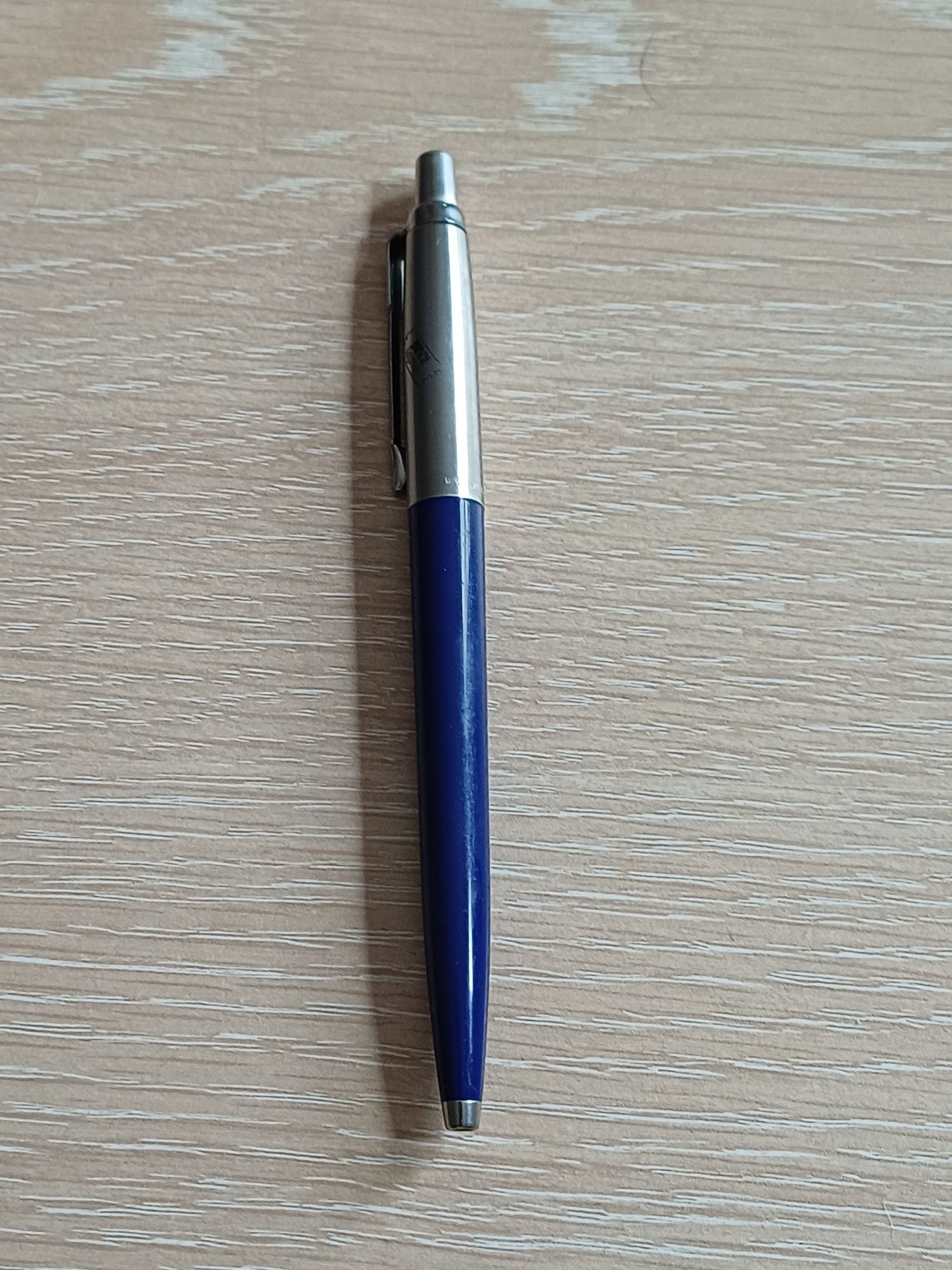Dlugopis Parker Jotter