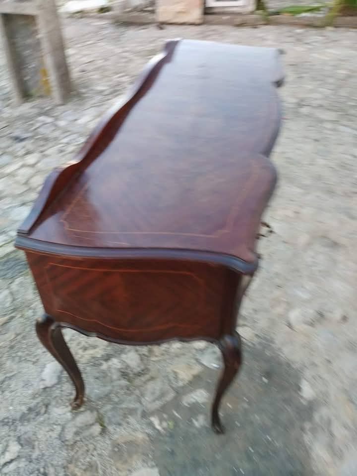 Móvel de  quarto