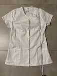 Bluza medyczna fartuch damski S
