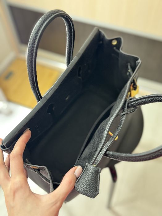 Сумка Hermes 30 см