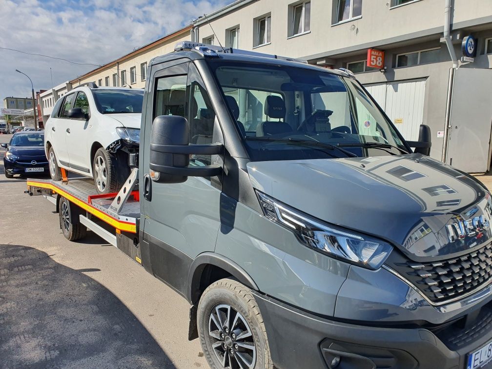 Auto skup aut odkup samochodów kasacja aut Gotówka od 0.85 do 3 zł kg