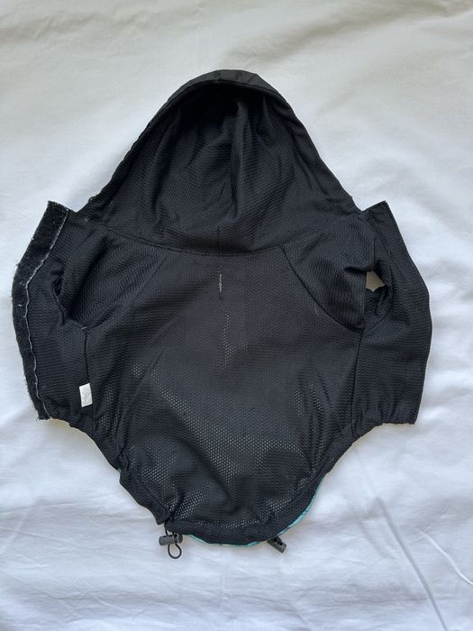 Продам одежду для мелких пород собак- чихуахуа( куртка, и две кофты)