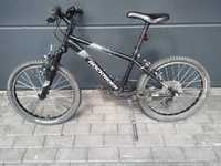 Rower MTB Rockrider ST500