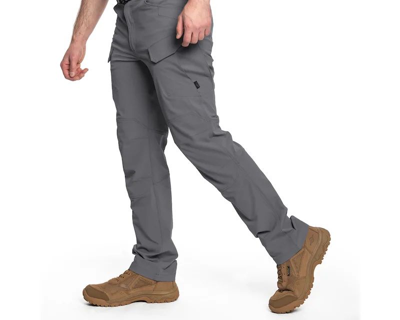 Spodnie roz. L XLong, Helikon-Tex OTP, SP-OTP-NL-35.